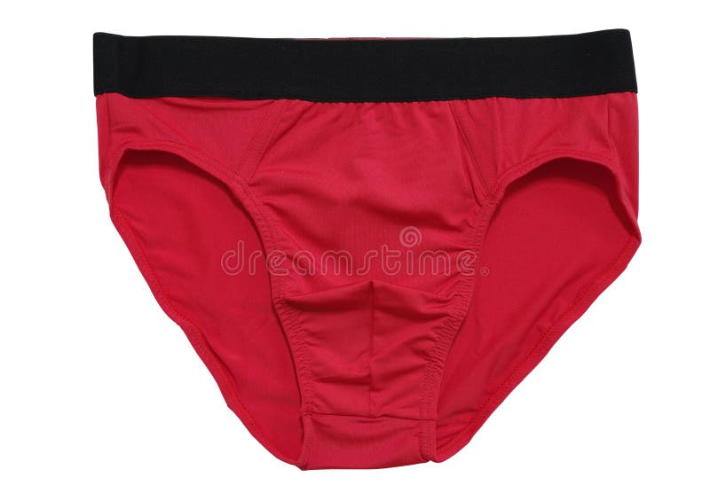 3,699 Black Man Underwear Stock Photos - Free & Royalty-Free Stock ...