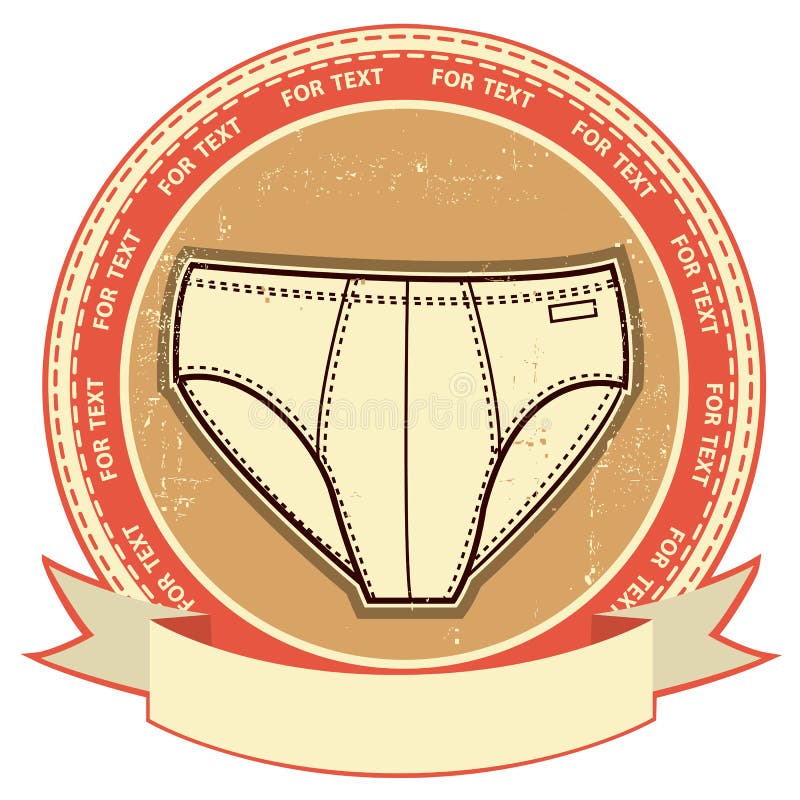 All Types Of Men's Underwear Pants.Thong, Bikini, Briefs, Boxer, Trunks,  Jockstrap, Thong, Strings. Royalty Free SVG, Cliparts, Vectors, and Stock  Illustration. Image 122471886.