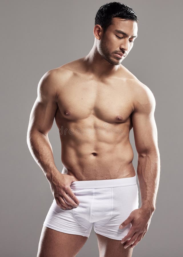 602 Sexy Male Underwear Model Stock Photos - Free & Royalty-Free Stock  Photos from Dreamstime