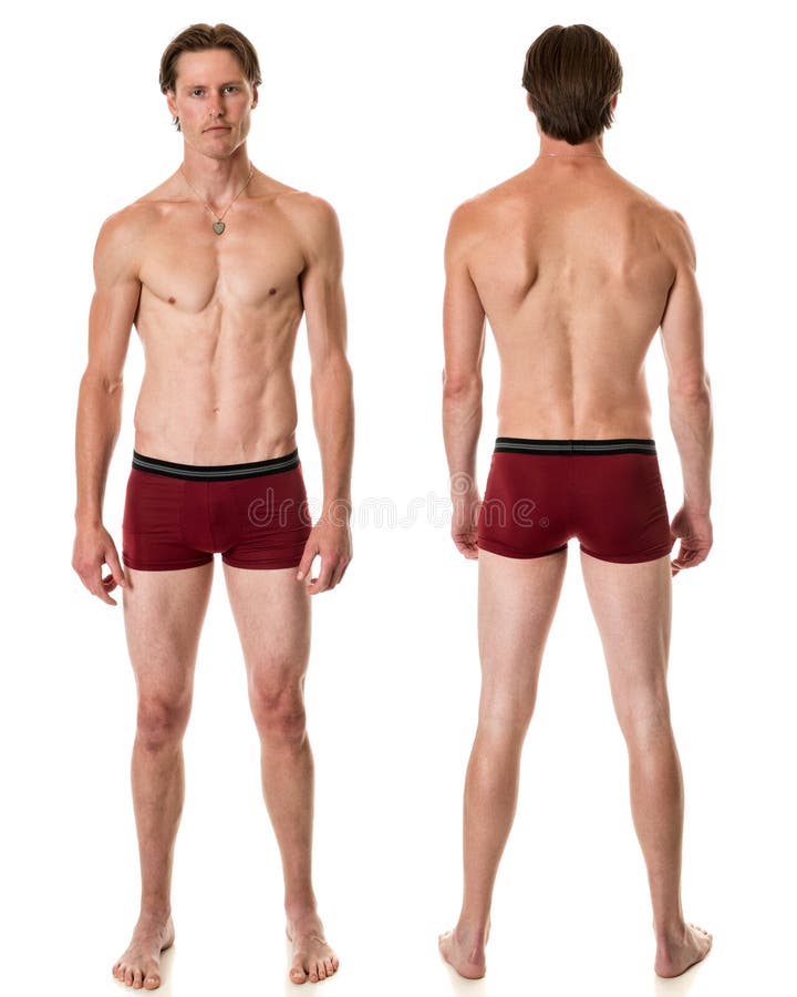2,002 Male Underwear Back Stock Photos - Free & Royalty-Free Stock Photos  from Dreamstime