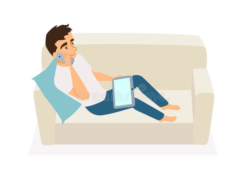 use laptop as phone use laptop as phone