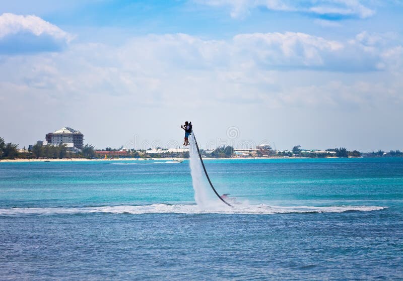 348 Water Jet Pack Stock Photos - Free & Royalty-Free Stock Photos