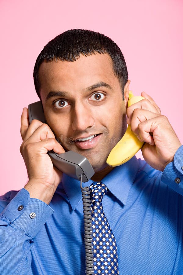 384 Banana Telephone Stock Photos Free & RoyaltyFree Stock Photos from Dreamstime