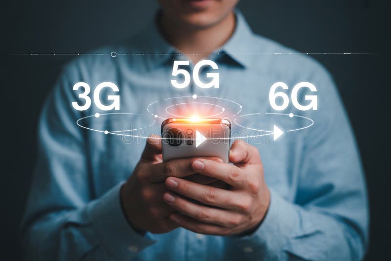 PDFSmart Parking—A Wireless Sensor Networks Application Using IoT - Springer