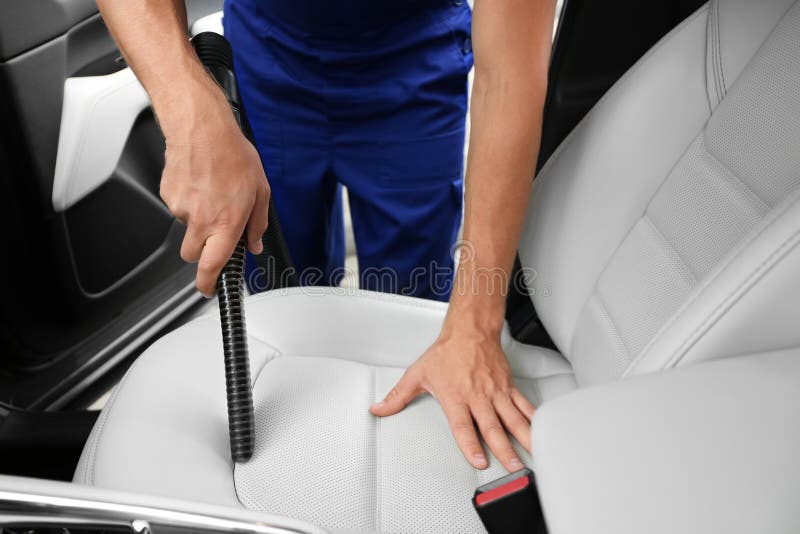 10,253 Interior Car Cleaning Stock Photos - Free & Royalty-Free Stock  Photos from Dreamstime