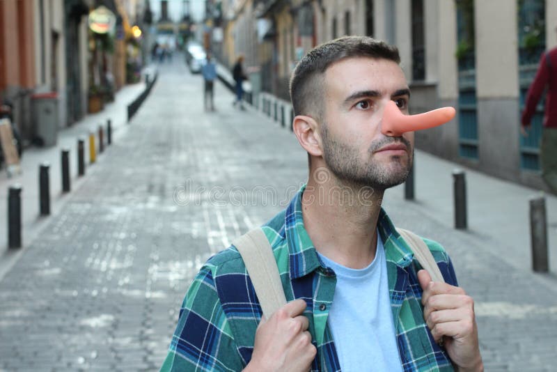 3,141 Long Nose Person Photos Free & RoyaltyFree Stock Photos from