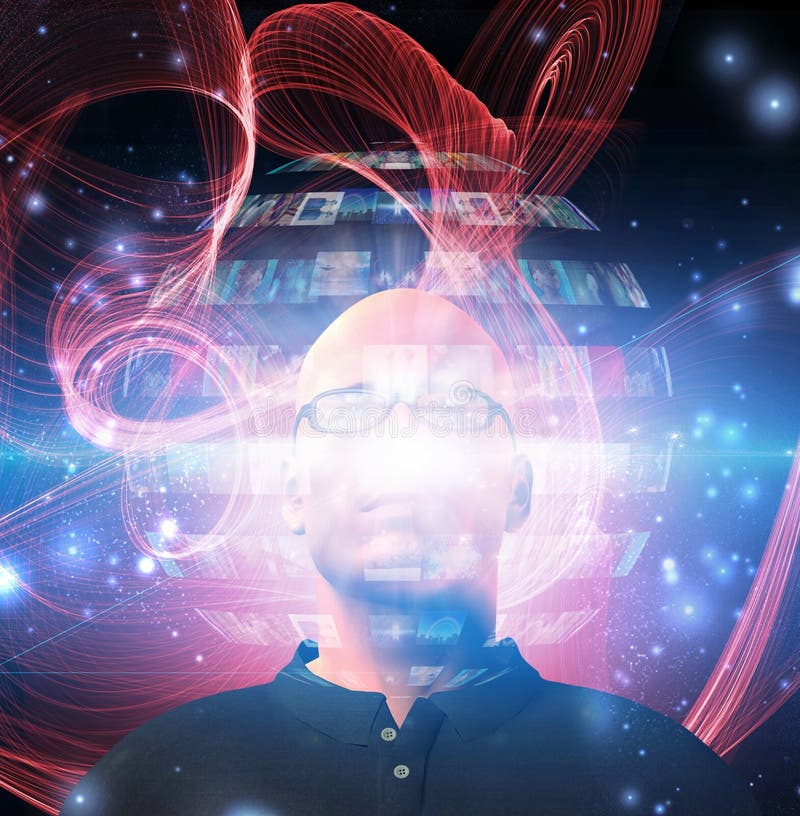 Sphere Head Stock Illustrations 3,486 Sphere Head Stock Illustrations