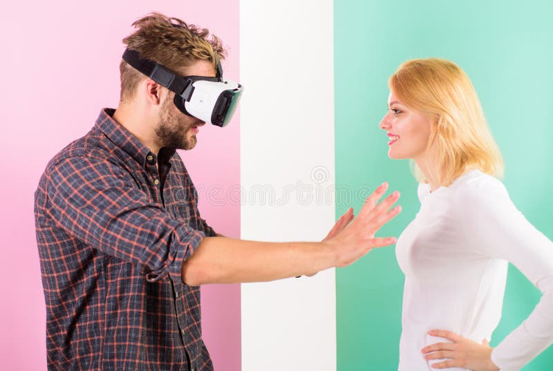 Virtual Reality Sex Porn Nude - 191 Vr Sex Stock Photos - Free & Royalty-Free Stock Photos from Dreamstime