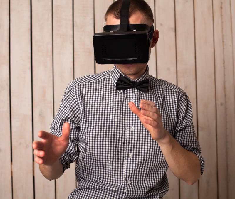 vr glasses vr glasses