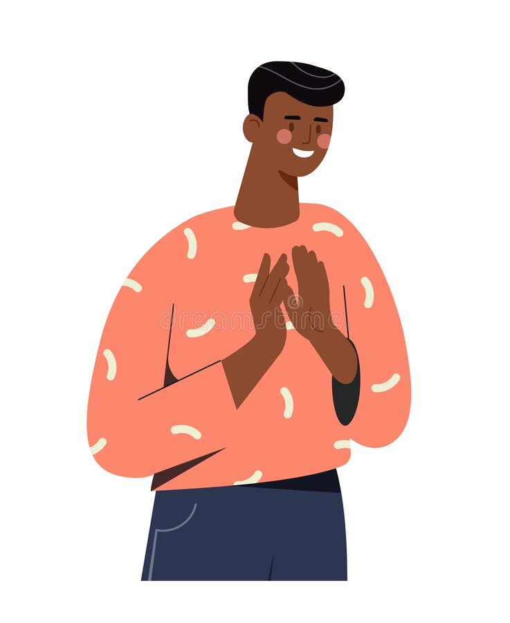 Rubs Hands Stock Illustrations 25 Rubs Hands Stock Illustrations rubs-hands-stock-illustrations-25-rubs-hands-stock-illustrations