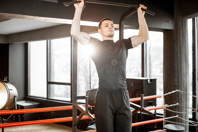 613 Boxing Bar Stock Photos Free & RoyaltyFree Stock Photos from