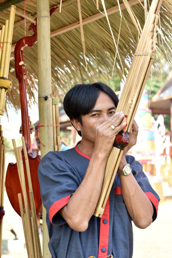 one man band instrument called one man band instrument called