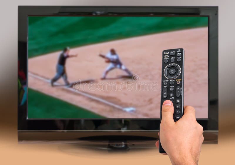 162 Baseball Remote Stock Photos Free & RoyaltyFree Stock Photos
