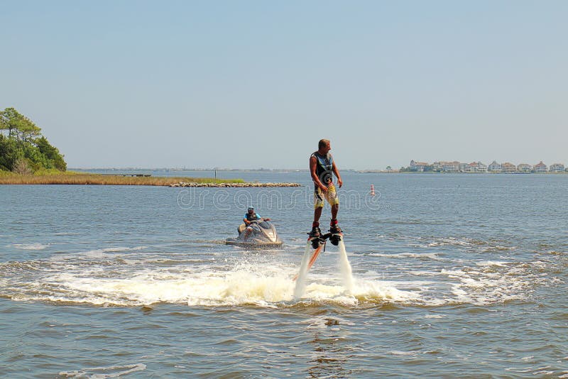 348 Water Jet Pack Stock Photos - Free & Royalty-Free Stock Photos