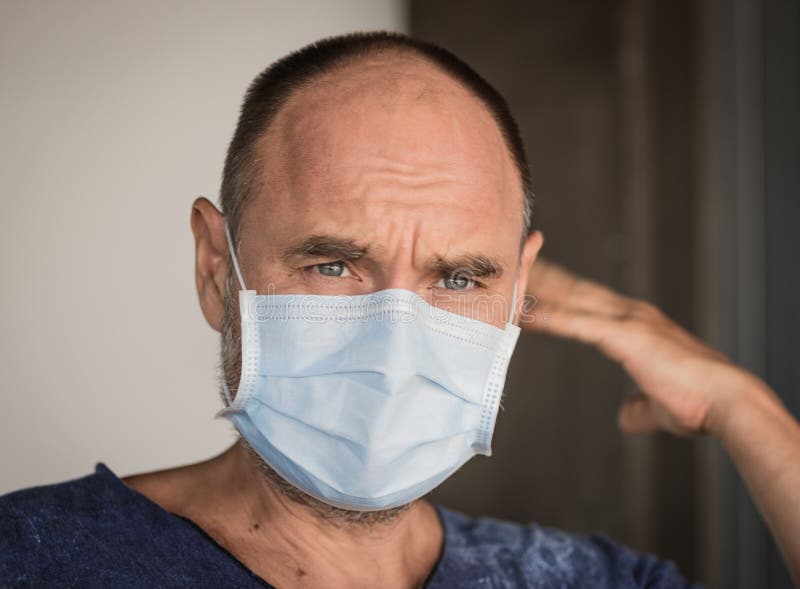 disposable virus protection mask disposable virus protection mask