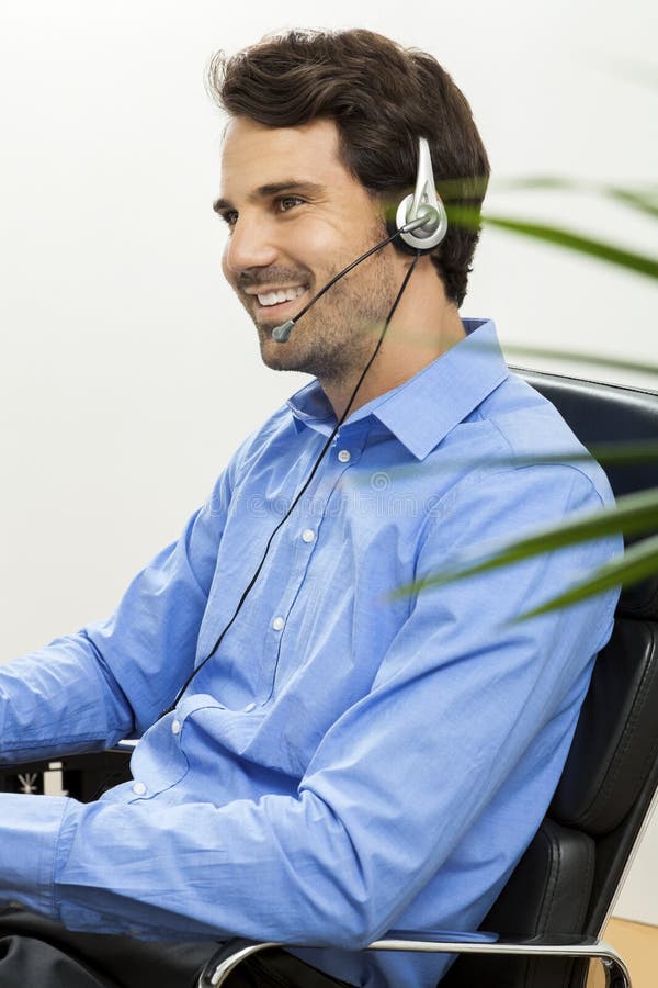 Man to man chat Man to man chat