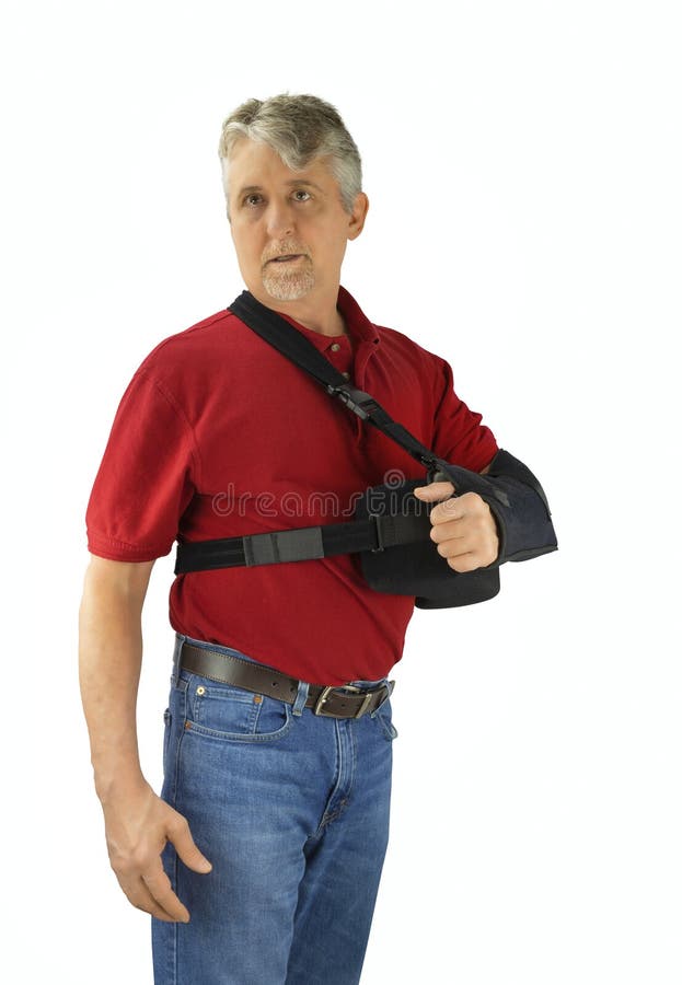 Shoulder Strap Falling Stock Photos - Free & Royalty-Free Stock Photos from  Dreamstime