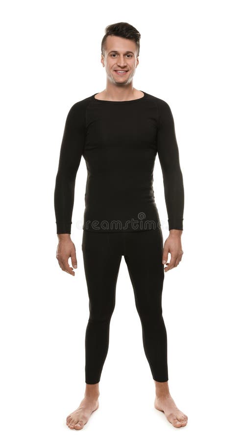 881 Thermal Costume Stock Photos - Free & Royalty-Free Stock Photos ...