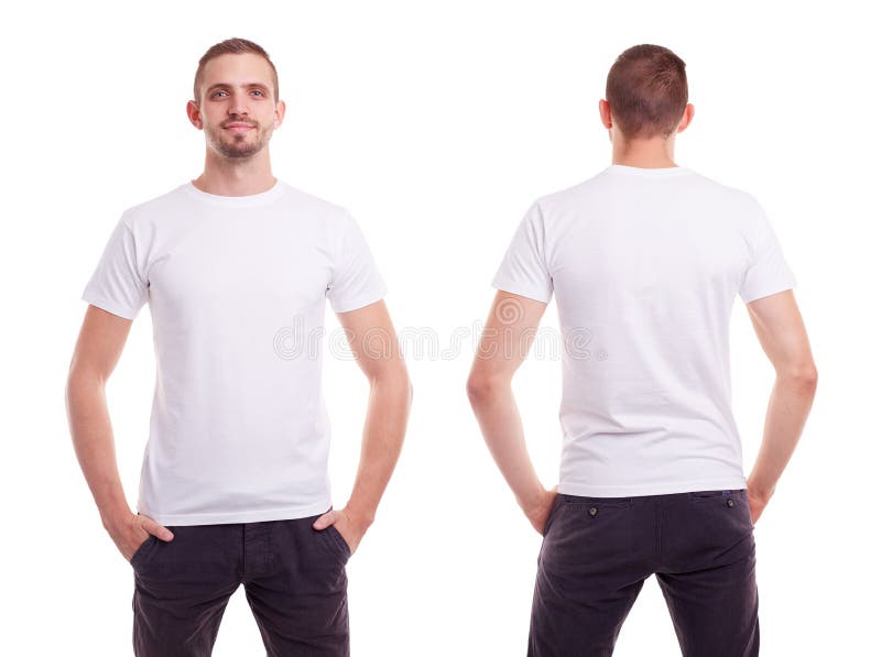 358 Blank Black T Shirts Front Back Stock Photos - Free & Royalty-Free  Stock Photos from Dreamstime