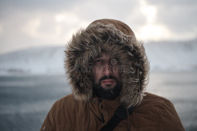 141 Eskimo Freezing Stock Photos - Free & Royalty-Free Stock Photos from  Dreamstime