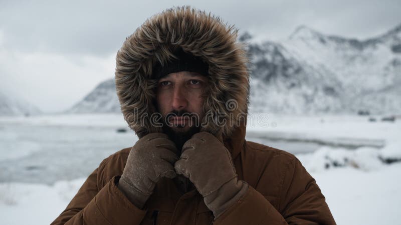 141 Eskimo Freezing Stock Photos - Free & Royalty-Free Stock Photos from  Dreamstime