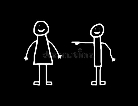 Chalk Woman Stock Illustrations 5 585 Chalk Woman Stock Illustrations chalk-woman-stock-illustrations-5-585-chalk-woman-stock-illustrations