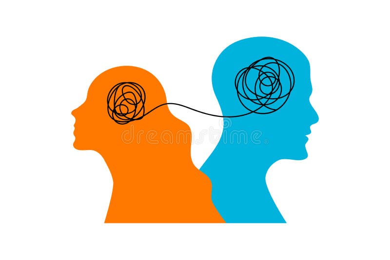 Tangled Face Stock Illustrations – 753 Tangled Face Stock Illustrations,  Vectors & Clipart - Dreamstime - Page 8