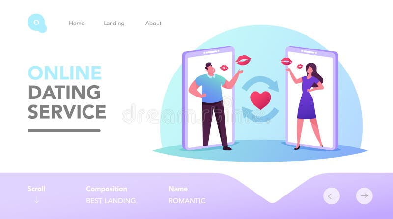 Kissing Man Woman Cartoon Characters Stock Illustrations 259 Kissing Man Woman Cartoon Characters Stock Illustrations Vectors Clipart Dreamstime Kissing Man Woman Cartoon Characters Stock Illustrations 259 Kissing Man Woman Cartoon Characters Stock Illustrations Vectors Clipart Dreamstime