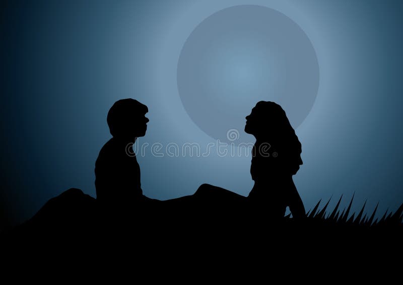 Related image