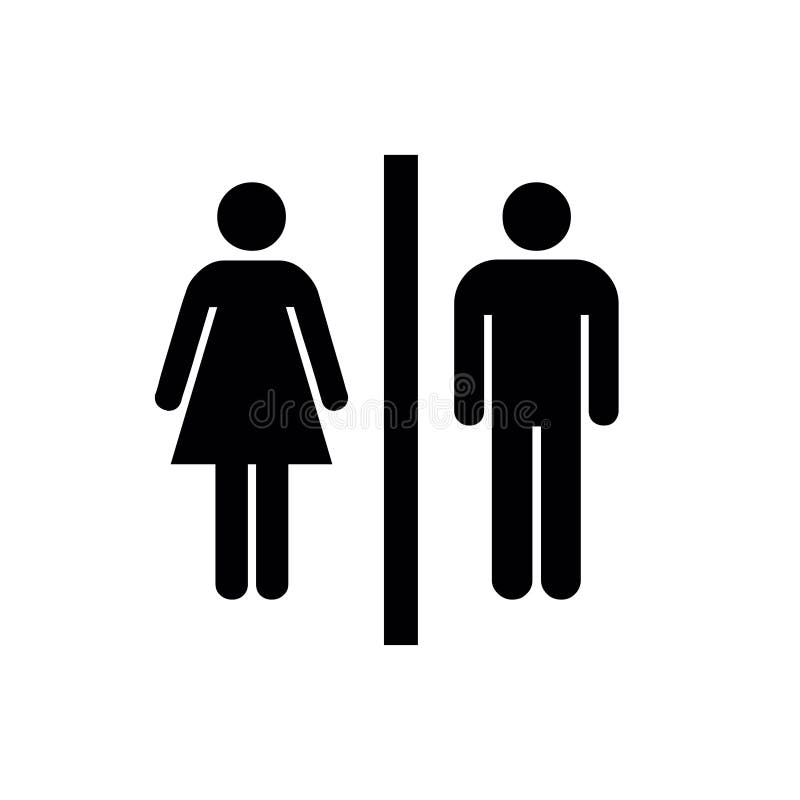 Man, Woman Icon, Man, Woman Icon Vector, Man, Woman Icon Flat, Man, Woman Icon Sign, Man, Woman Icon UI, Man, Woman Icon stock illustration Man, Woman Icon, Man, Woman Icon Vector, Man, Woman Icon Flat, Man, Woman Icon Sign, Man, Woman Icon UI, Man, Woman Icon stock illustration