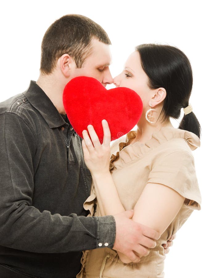 https://thumbs.dreamstime.com/b/man-woman-kissing-heart-25467374.jpg
