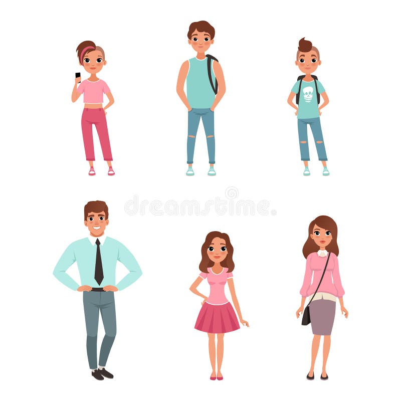 Girl To Woman Growing Up Stock Illustrations – 96 Girl To Woman Growing Up  Stock Illustrations, Vectors & Clipart - Dreamstime