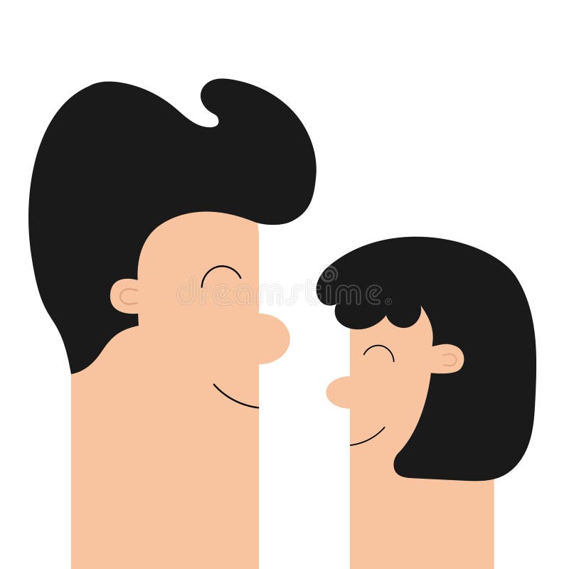 Cartoon Side Hug Stock Illustrations – 219 Cartoon Side Hug Stock Illustrations, Vectors & Clipart - Dreamstime Cartoon Side Hug Stock Illustrations – 219 Cartoon Side Hug Stock Illustrations, Vectors & Clipart - Dreamstime