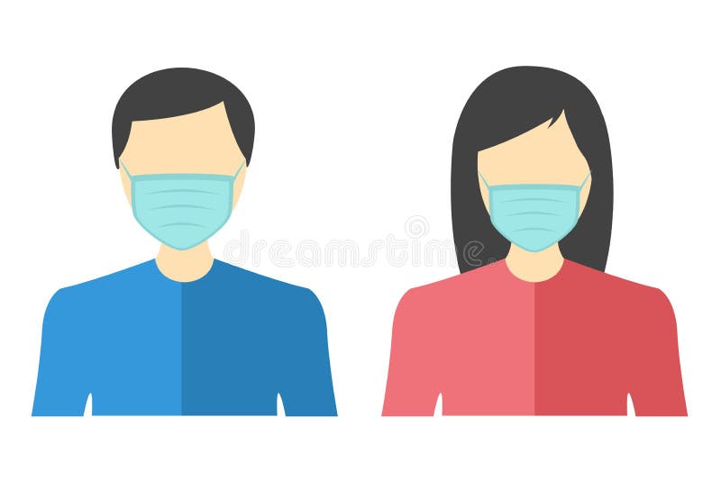 Pakai Masker Png Transparent - surgeon-300px - NIDUS - To view the full png size resolution ...