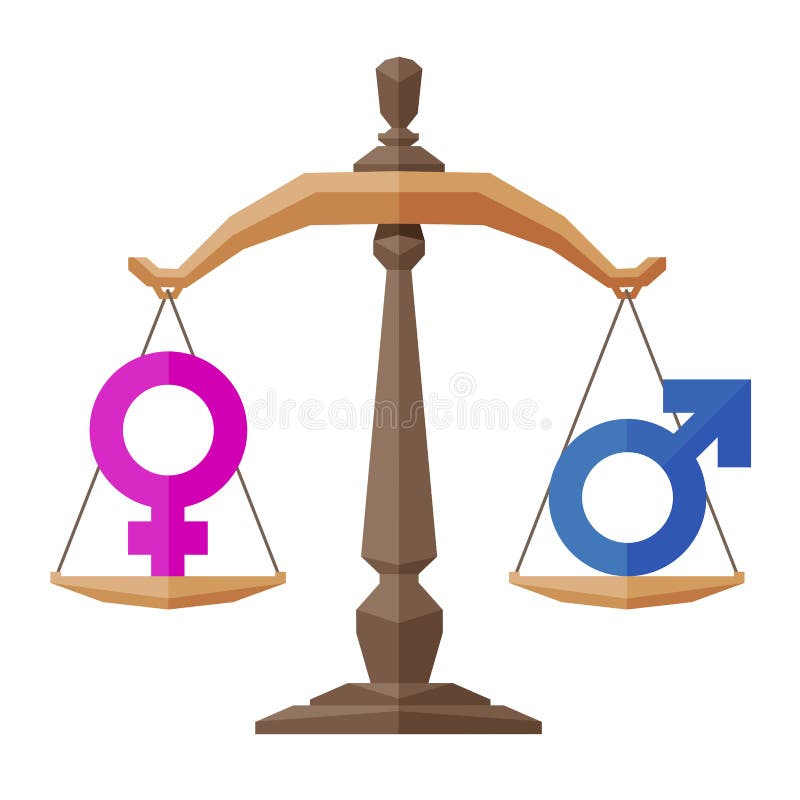 women voting clip art