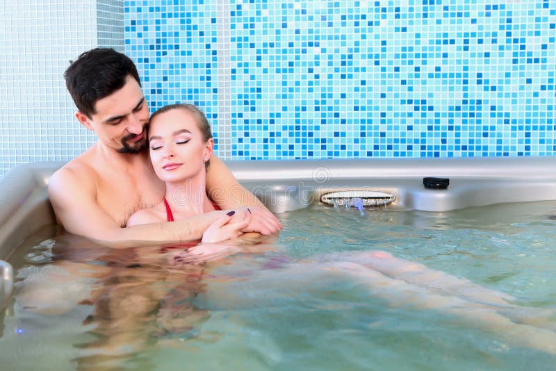 842 Jacuzzi Romantic Photos - Free &amp; Royalty-Free Stock Photos from Dreamstime