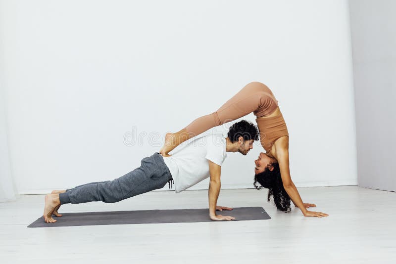 Practice Makes Perfect: Yogis' Proudest Poses | Alo Yoga