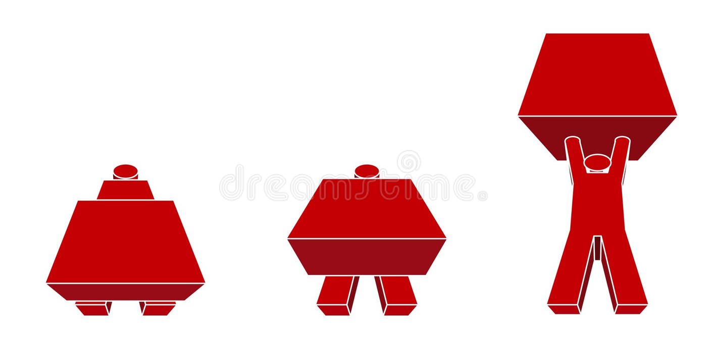 Erect Man Stock Illustrations – 146 Erect Man Stock Illustrations, Vectors & Clipart - Dreamstime