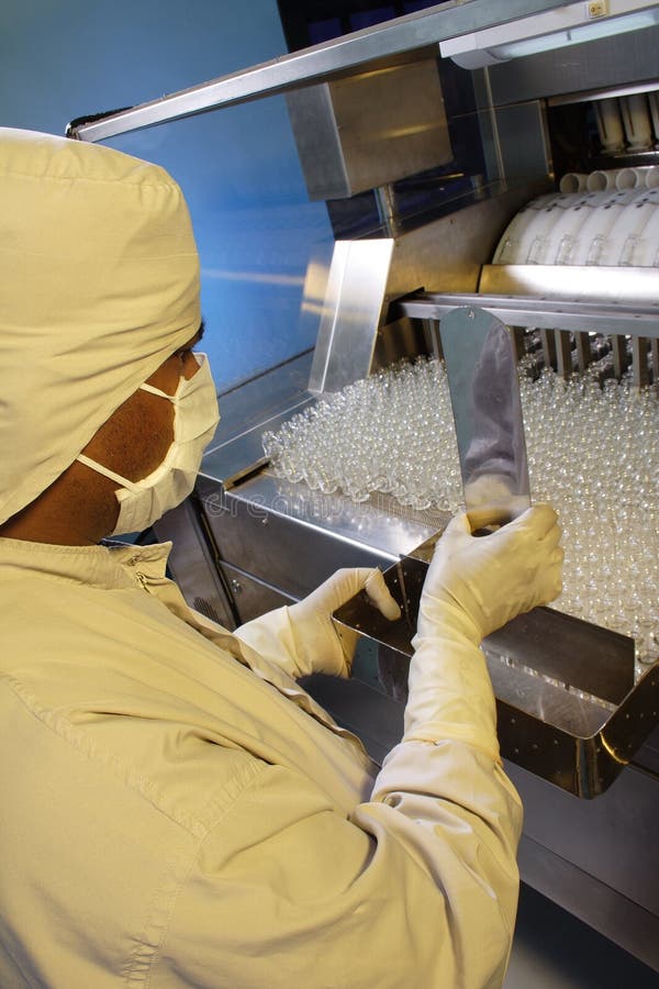 Man working royalty free stock images