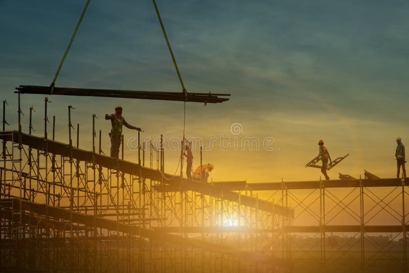 sunrise murnau scaffolding design sunrise murnau scaffolding design