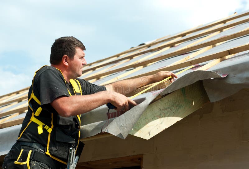 Old Shake Roofing Shingles stock photo. Image of roofing 27300548