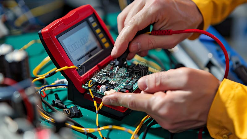 How to Clean and Maintain Your Electronic Dog Feeder for Longevity