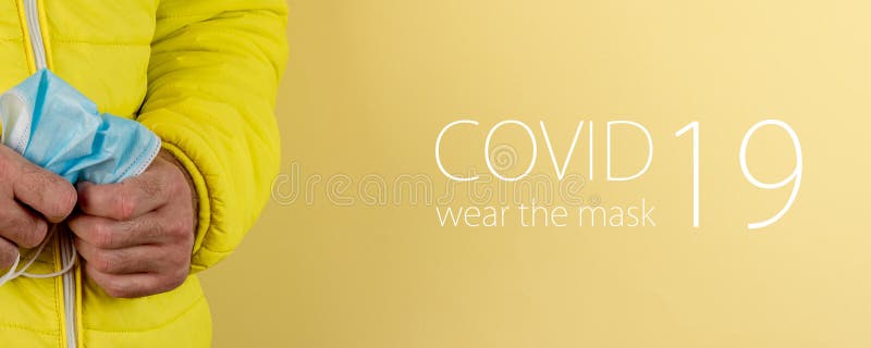 Download 14 279 Yellow Corona Photos Free Royalty Free Stock Photos From Dreamstime PSD Mockup Templates