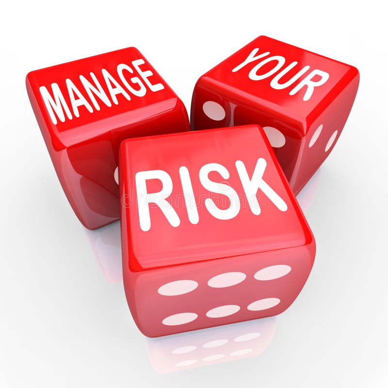 Risk Clipart risk-clipart