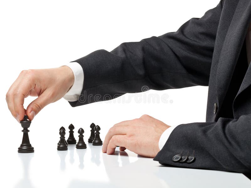Management stock photography Management stock photography