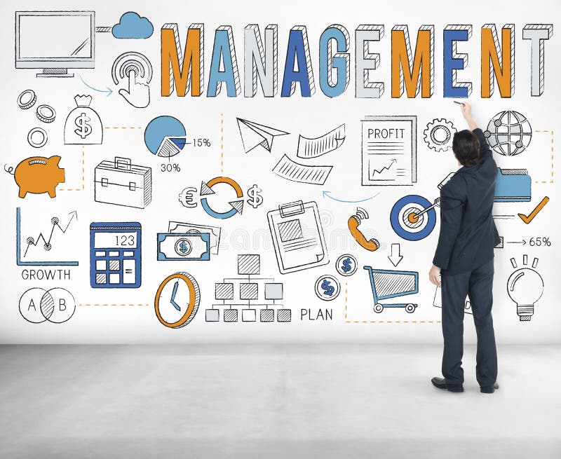 management advisory services UAE