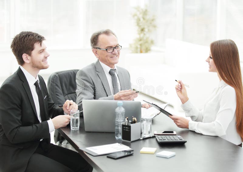 Work Behind Desk Stock Photos Download 6 198 Royalty Free Photos