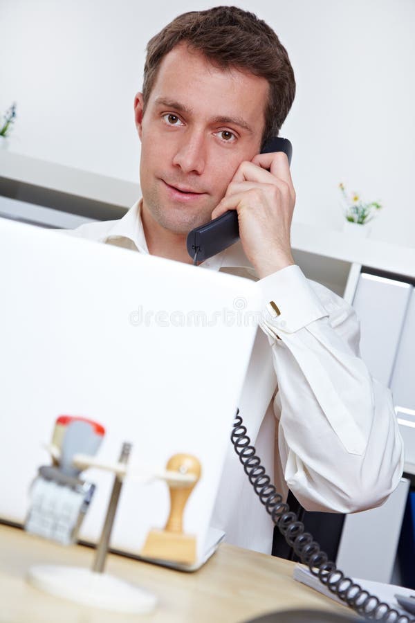 call time manager call time manager
