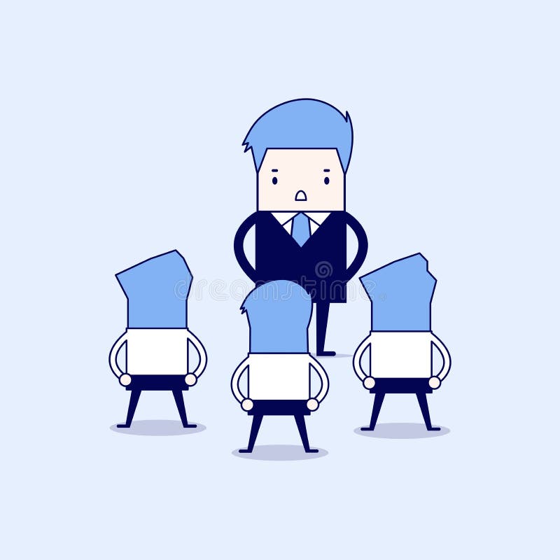 Manager Talking To Employee Stock Illustrations – 899 Manager Talking To Employee Stock Illustrations, Vectors & Clipart - Dreamstime Manager Talking To Employee Stock Illustrations – 899 Manager Talking To Employee Stock Illustrations, Vectors & Clipart - Dreamstime