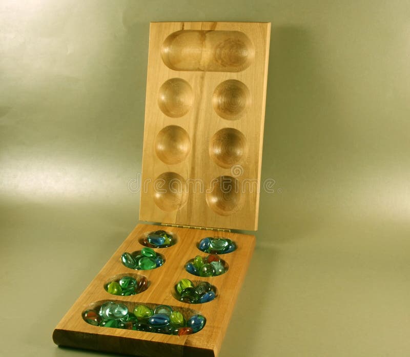 Fotos de Mancala, Imagens de Mancala sem royalties